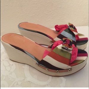 🎗Reposhing Coach Slides🎗